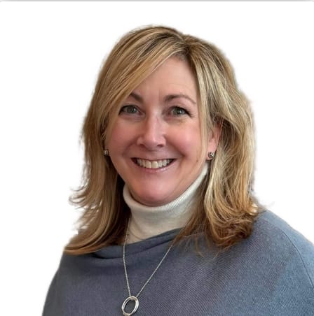 Kathy Mounce — Certified Senior Advisor (CSA)® · Marketing & Business Development Specialist
