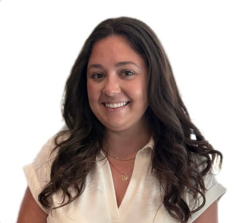 Samantha Cheek — Occupational Therapy Assistant (COTA/L) · Senior Care Advisor I