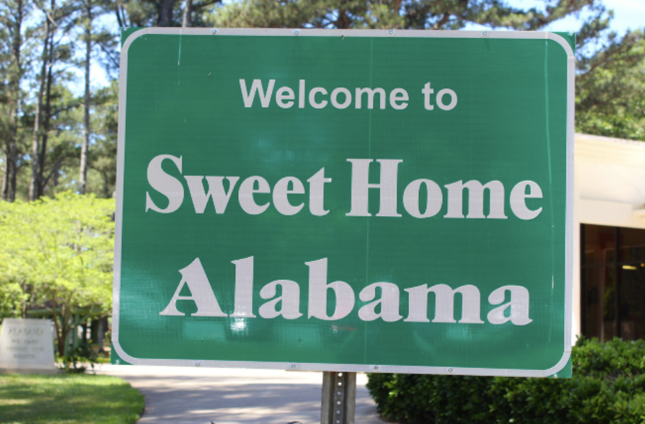 Long-Term Care Planning in Alabama: Costs, Medicaid, and Your Options (2026 Guide)