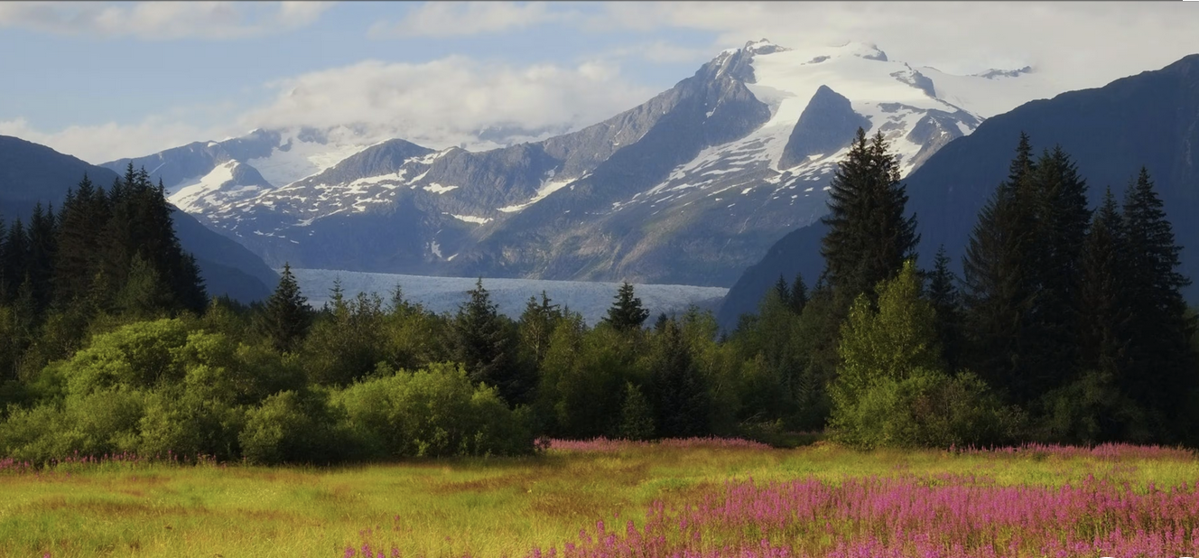 Long-Term Care Planning in Alaska: Costs, Medicaid, and Your Options (2026 Guide)