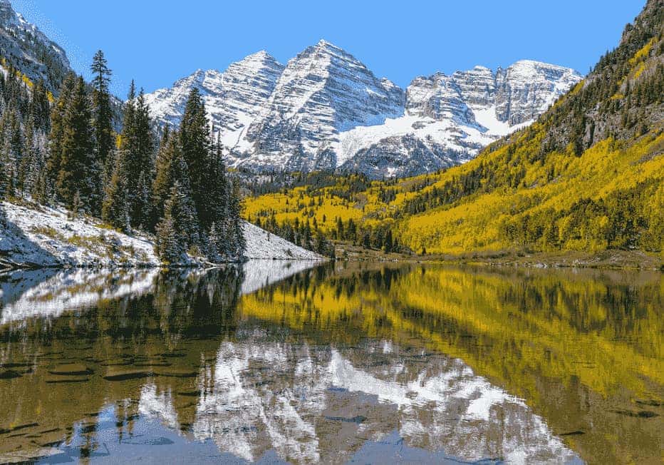 Long-Term Care Planning in Colorado: Costs, Medicaid & Options (2026)