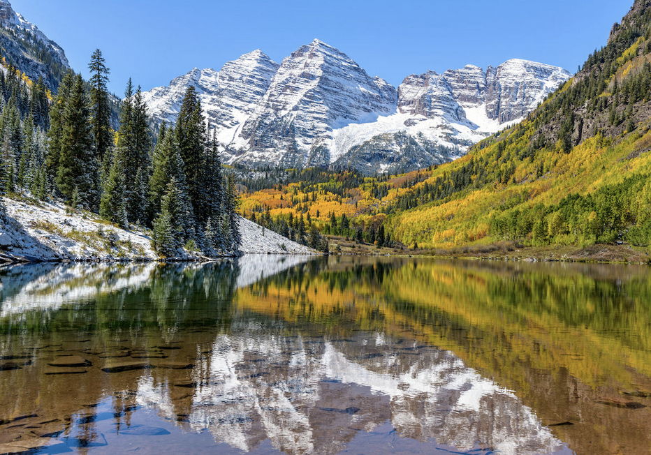 Long-Term Care Planning in Colorado: Costs, Medicaid & Options (2026)