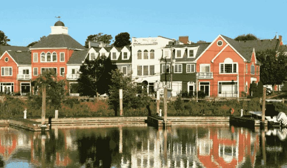 Long-Term Care Planning in Connecticut: Costs, HUSKY Health & Your Options (2026 Guide)