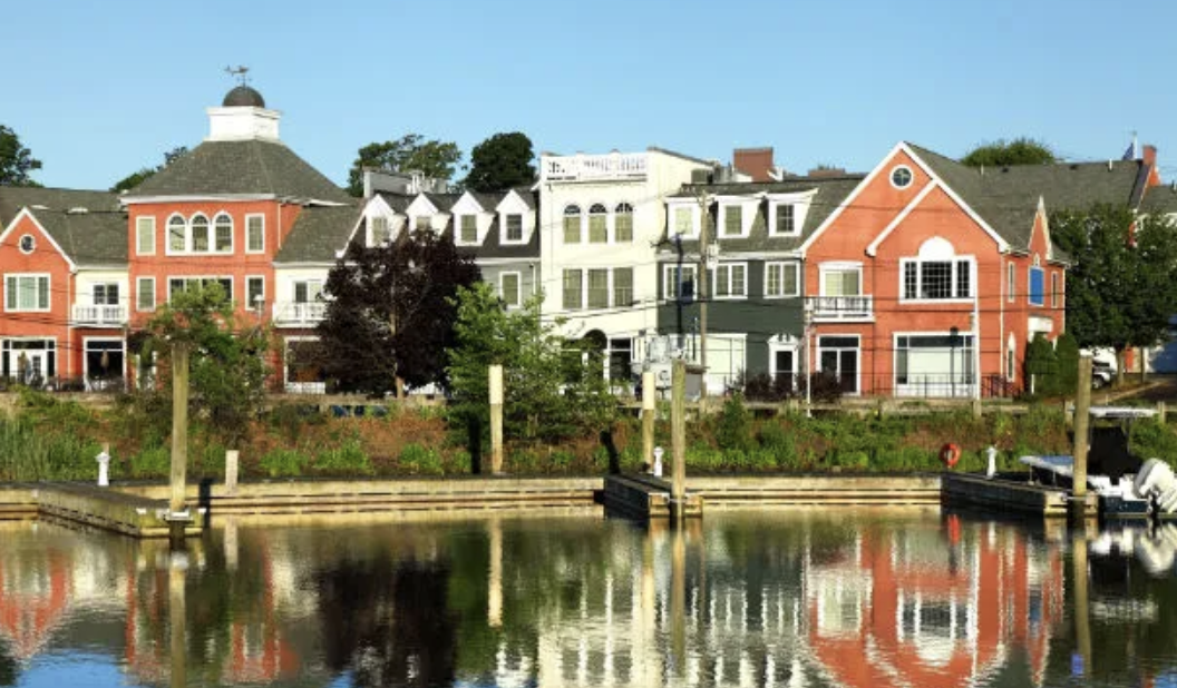 Long-Term Care Planning in Connecticut: Costs, HUSKY Health & Your Options (2026 Guide)