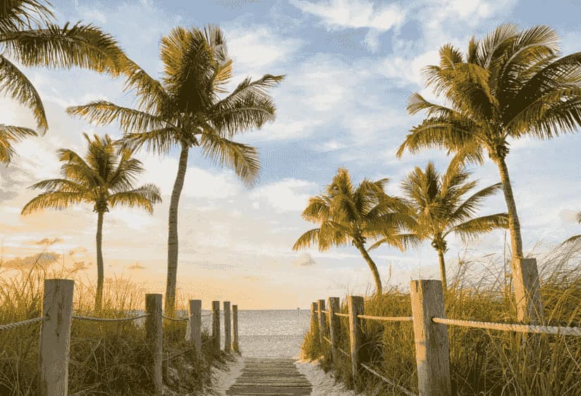 Long-Term Care Planning in Florida: Costs, SMMC Medicaid & Your Options (2026 Guide)