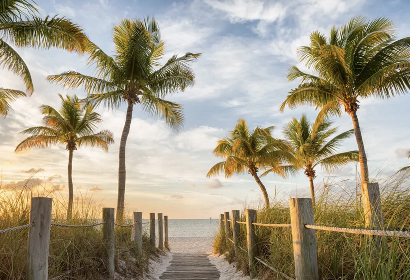 Long-Term Care Planning in Florida: Costs, SMMC Medicaid & Your Options (2026 Guide)