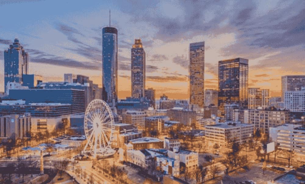 Long-Term Care Planning in Georgia: Costs, Medicaid & Your Options (2026 Guide)