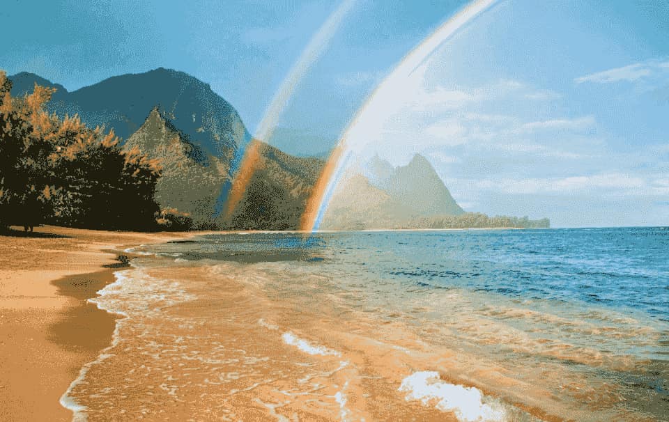 Long-Term Care Planning in Hawaii: Costs, Med-QUEST Medicaid & Your Options (2026 Guide)