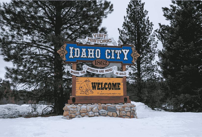 Long-Term Care Planning in Idaho: Costs, Medicaid & Your Options (2026 Guide)