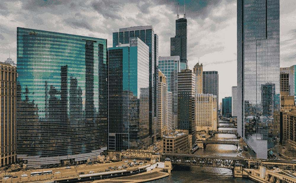 Long-Term Care Planning in Illinois: Costs, Medicaid & Your Options (2026 Guide)