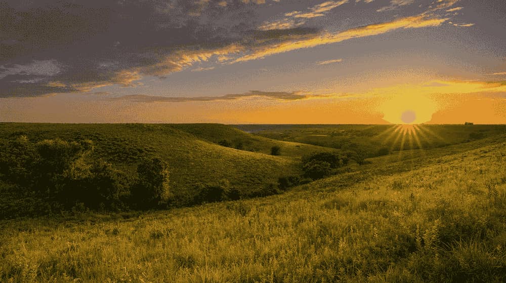 Long-Term Care Planning in Kansas: Costs, Medicaid & Your Options (2026 Guide)