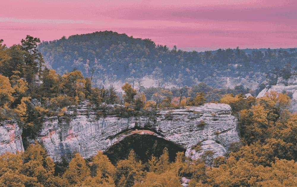 Long-Term Care Planning in Kentucky: Costs, Medicaid & Your Options (2026 Guide)