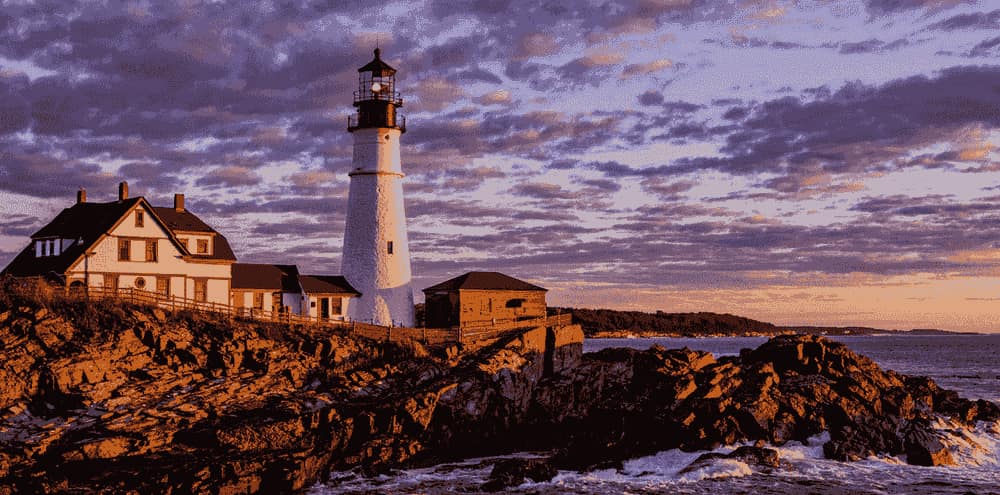 Long-Term Care Planning in Maine: Costs, Medicaid & Your Options (2026 Guide)