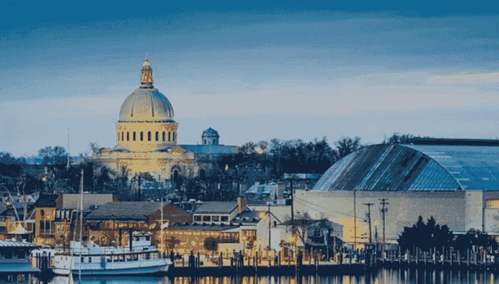 Long-Term Care Planning in Maryland: Costs, Medicaid & Your Options (2026 Guide)