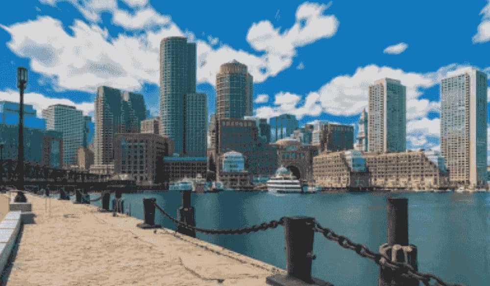 Long-Term Care Planning in Massachusetts: Costs, MassHealth & Your Options (2026 Guide)
