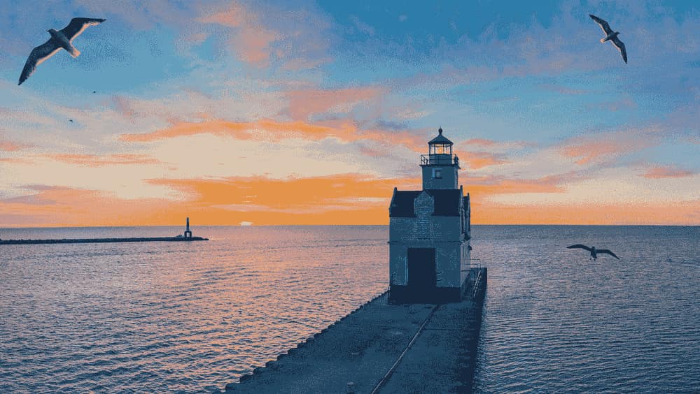 Long-Term Care Planning in Michigan: Costs, Medicaid & Your Options (2026 Guide)