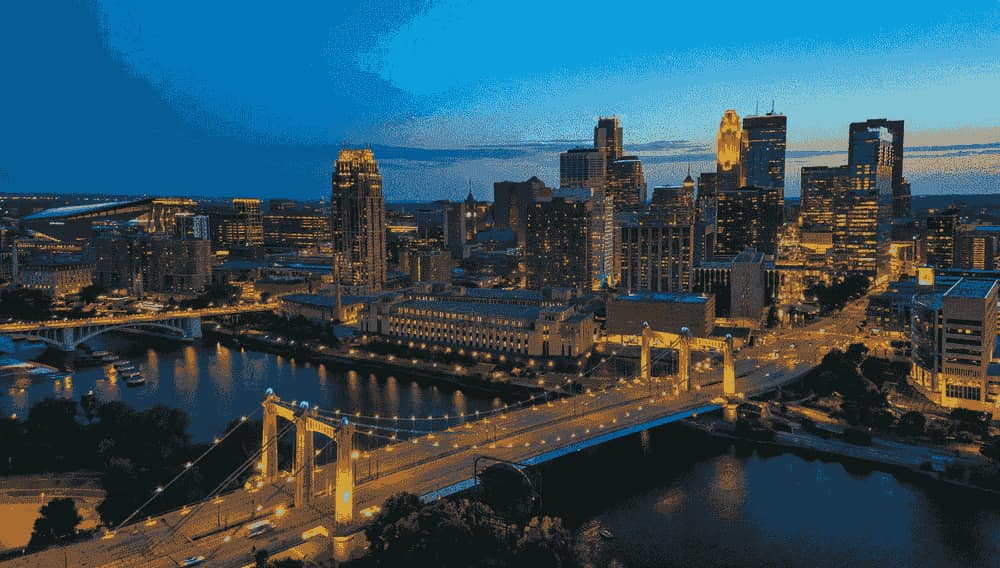 Long-Term Care Planning in Minnesota: Costs, Medical Assistance & Your Options (2026 Guide)