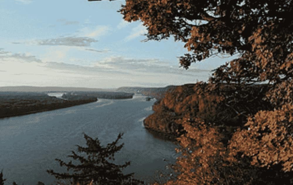 Long-Term Care Planning in Mississippi: Costs, Medicaid & Your Options (2026 Guide)