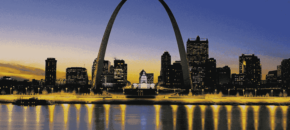 Long-Term Care Planning in Missouri: Costs, MO HealthNet & Your Options (2026 Guide)