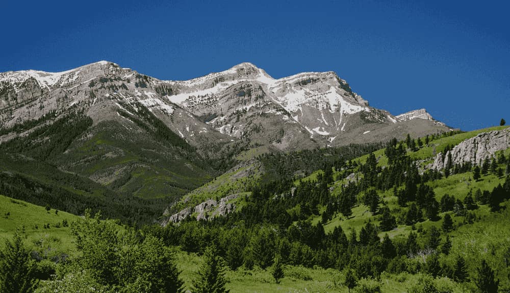 Long-Term Care Planning in Montana: Costs, Medicaid & Your Options (2026 Guide)