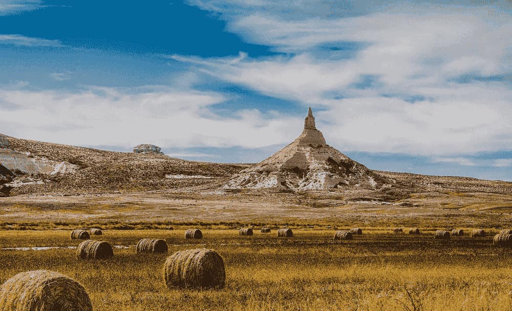 Long-Term Care Planning in Nebraska: Costs, Medicaid & Your Options (2026 Guide)
