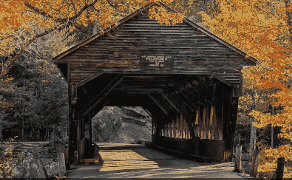 Long-Term Care Planning in New Hampshire: Costs, Medicaid & Your Options (2026 Guide)