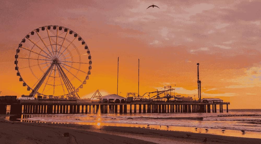 Long-Term Care Planning in New Jersey: Costs, Medicaid & Your Options (2026 Guide)