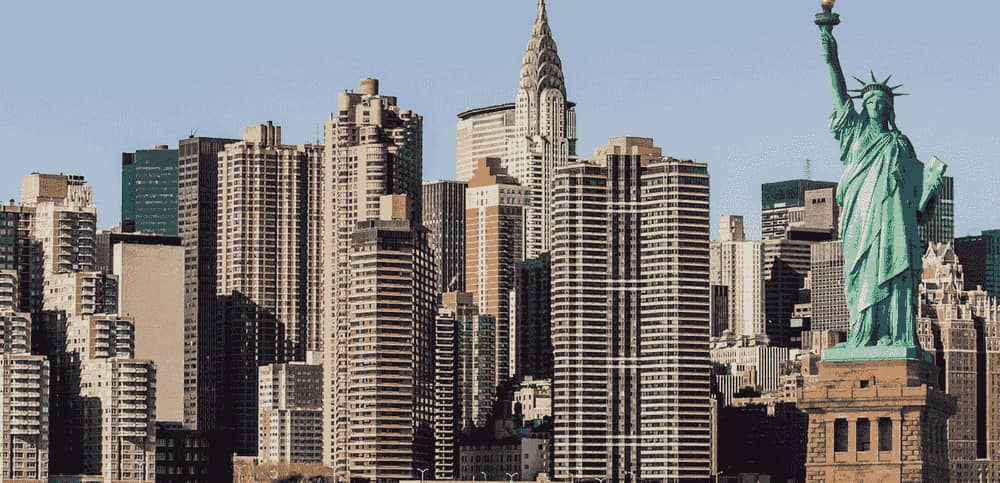 Long-Term Care Planning in New York: Costs, Medicaid & Your Options (2026 Guide)