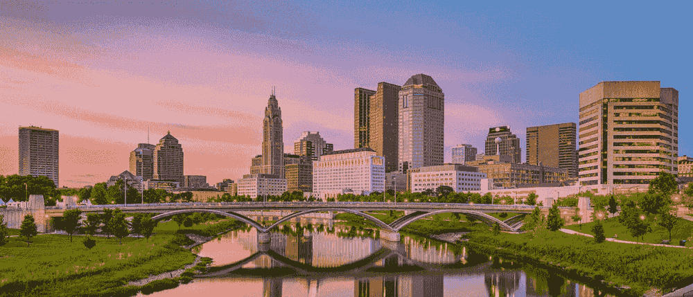 Long-Term Care Planning in Ohio: Costs, Medicaid & Your Options (2026 Guide)