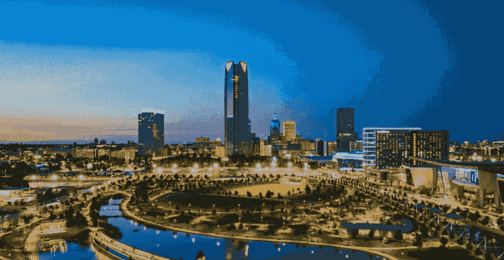 Long-Term Care Planning in Oklahoma: Costs, Medicaid & Your Options (2026 Guide)