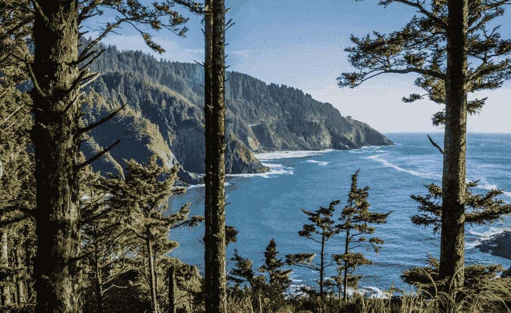 Long-Term Care Planning in Oregon: Costs, Medicaid & Your Options (2026 Guide)
