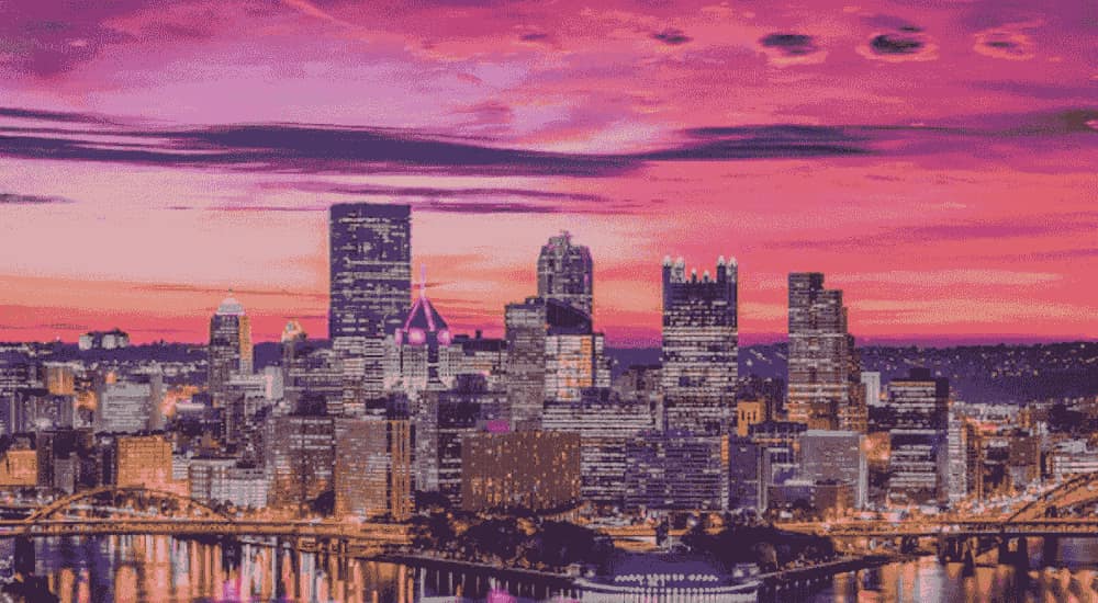 Long-Term Care Planning in Pennsylvania: Costs, Medicaid & Your Options (2026 Guide)
