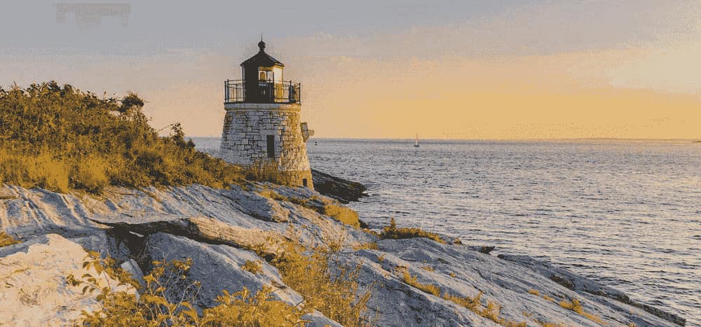 Long-Term Care Planning in Rhode Island: Costs, Medicaid & Your Options (2026 Guide)