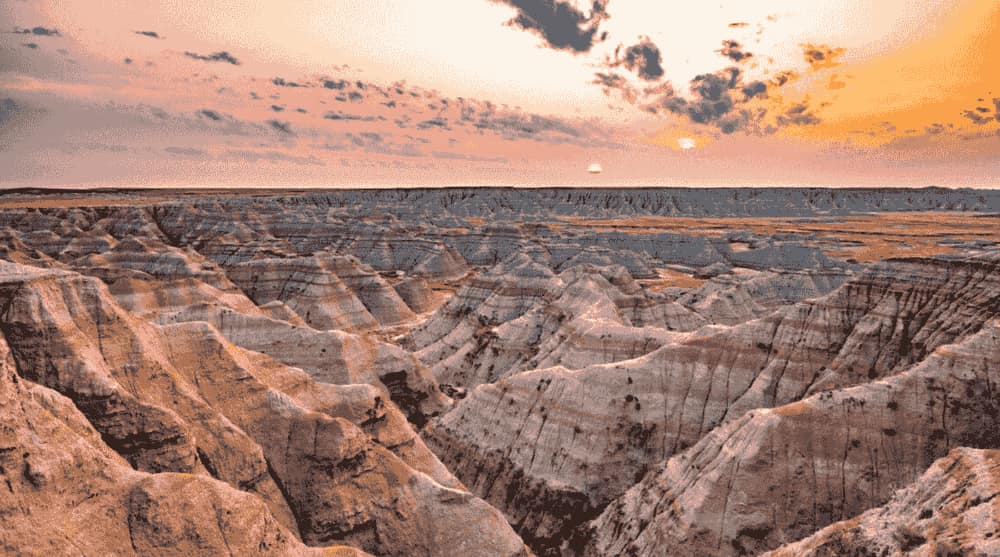 Long-Term Care Planning in South Dakota: Costs, Medicaid & Your Options (2026 Guide)