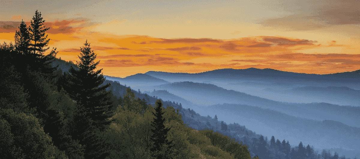 Long-Term Care Planning in Tennessee: Costs, TennCare & Your Options (2026 Guide)
