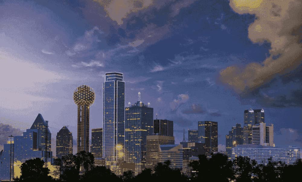 Long-Term Care Planning in Texas: Costs, STAR+PLUS & Your Options (2026 Guide)