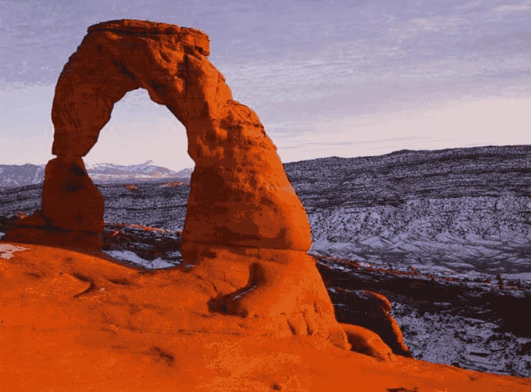 Long-Term Care Planning in Utah: Costs, Medicaid Waivers & Your Options (2026 Guide)