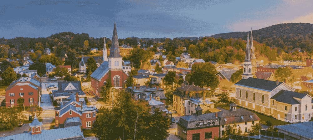 Long-Term Care Planning in Vermont: Costs, Choices for Care & Your Options (2026 Guide)