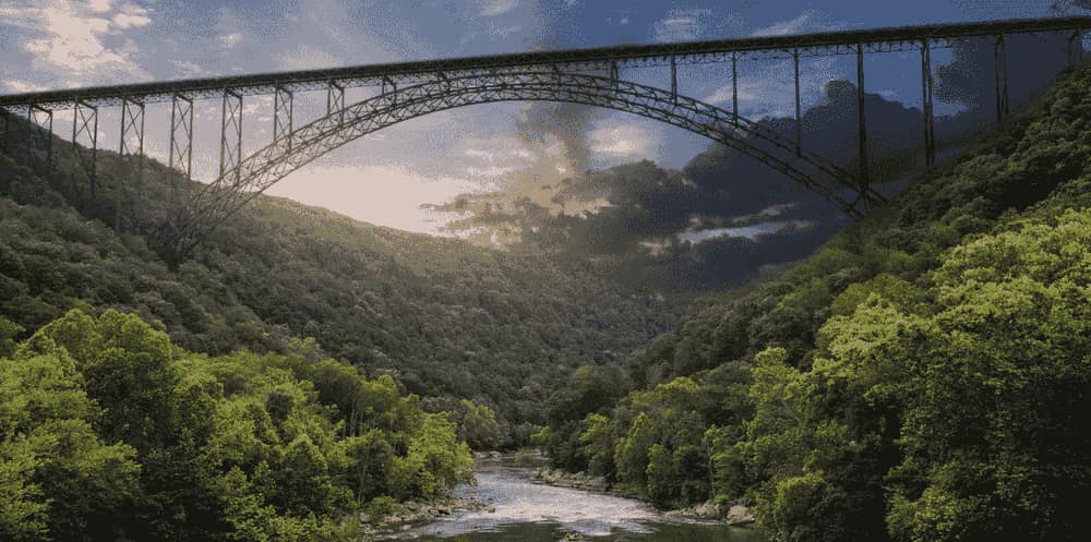 Long-Term Care Planning in West Virginia: Costs, Medicaid & Your Options (2026 Guide)