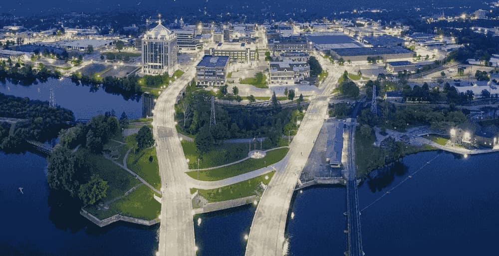 Long-Term Care Planning in Wisconsin: Costs, Family Care & Your Options (2026 Guide)