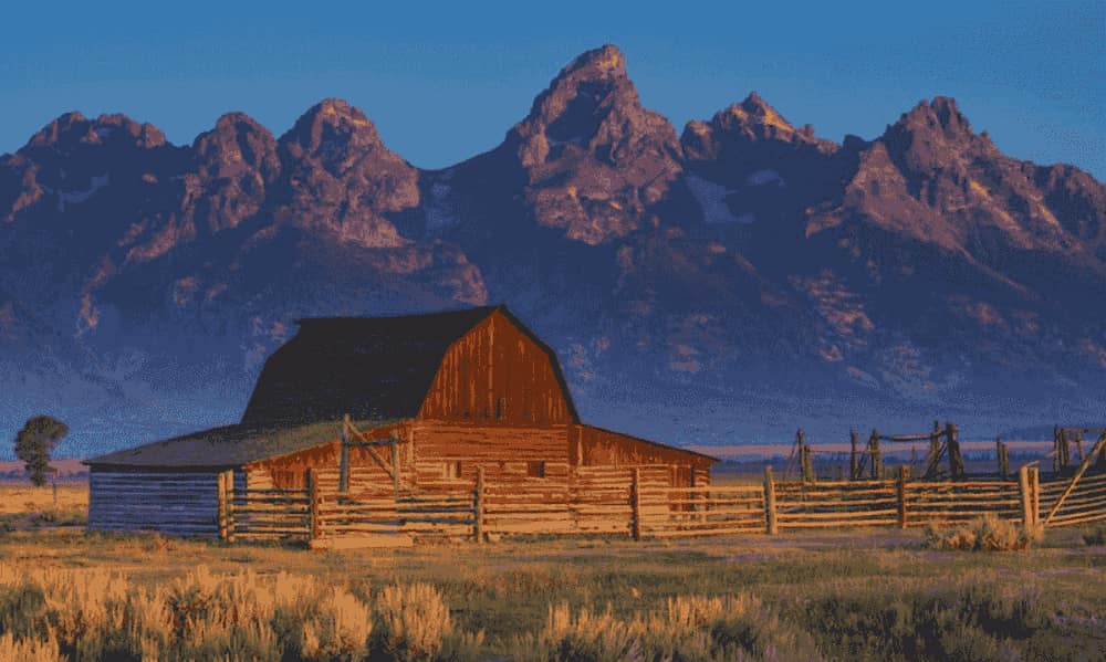 Long-Term Care Planning in Wyoming: Costs, Medicaid & Your Options (2026 Guide)