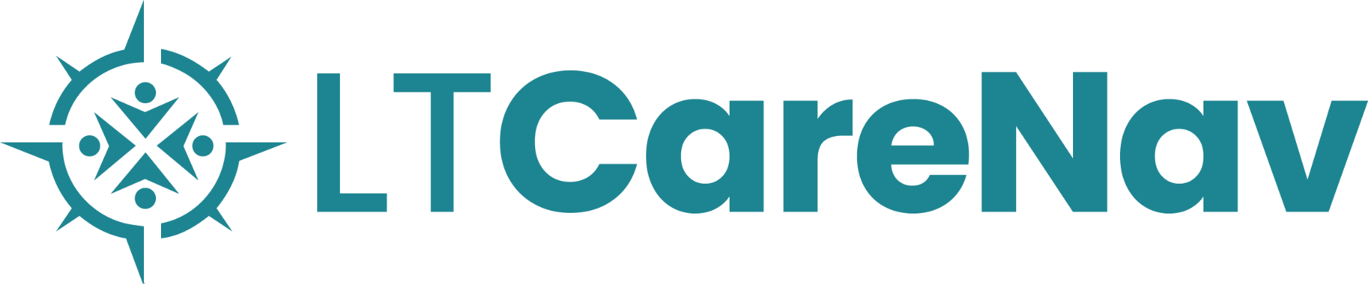 LTCareNav Logo