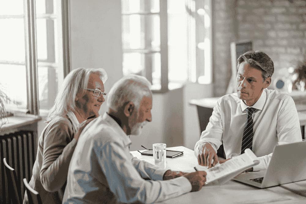 The Truth About Medicaid in Long-Term Care Planning