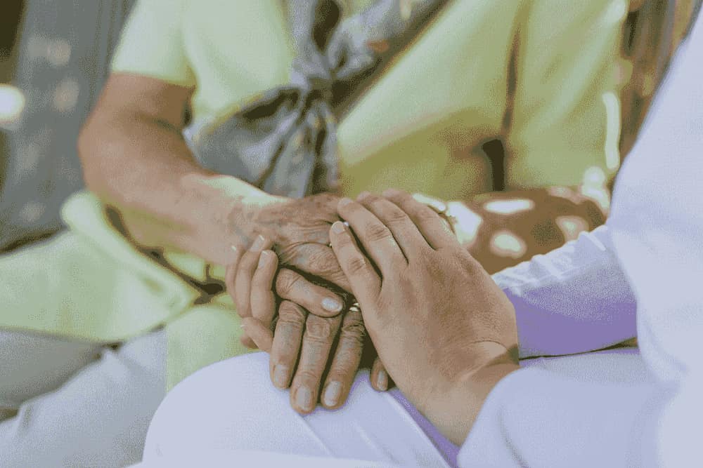 What Kind of Long-Term Care Will You Need as You Age?