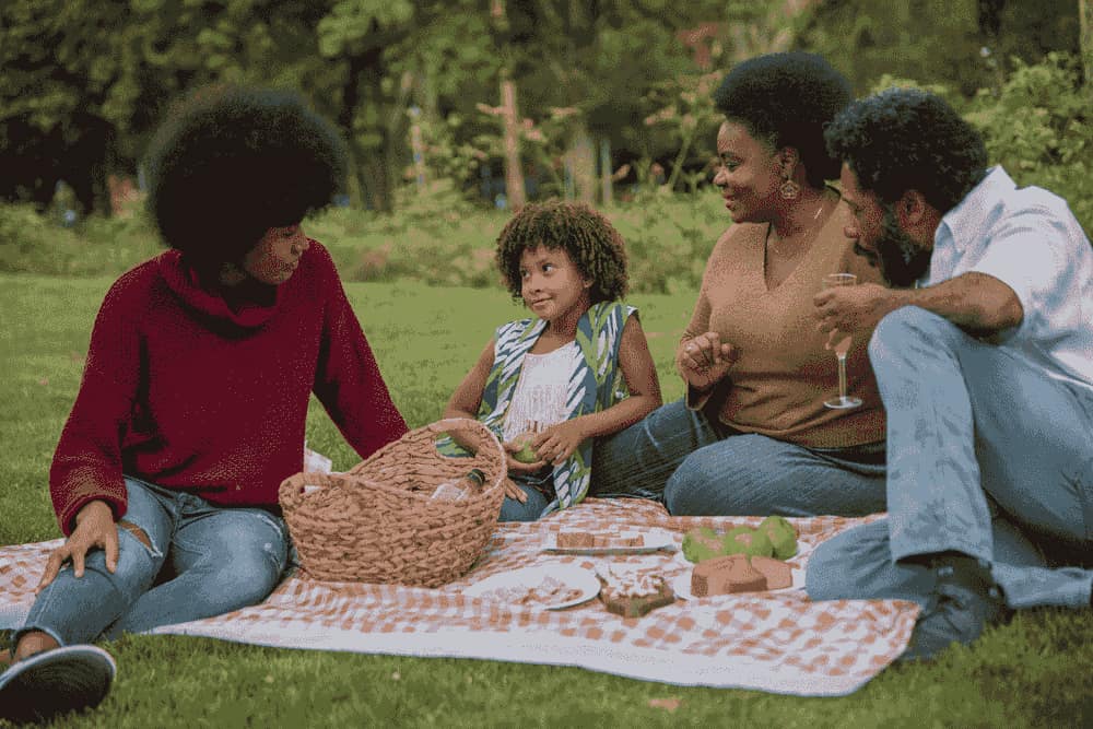 How to Talk About LTCareNav and Future Care Needs with Your Parents