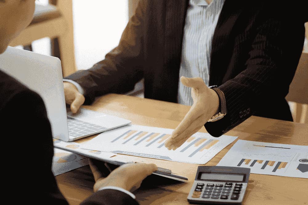 Creative Ways to Pay for Long-Term Care in 2026: Beyond Draining Your Savings