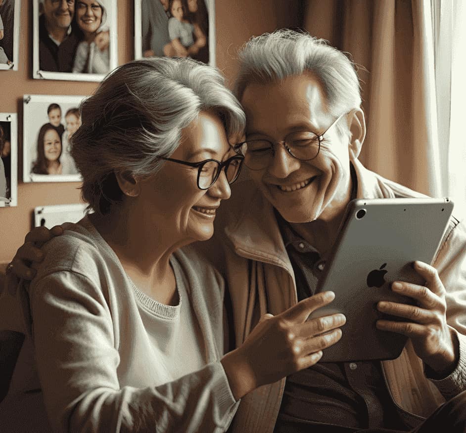 5 Essential Questions to Ask Before Choosing Long-Term Care: A Family Guide