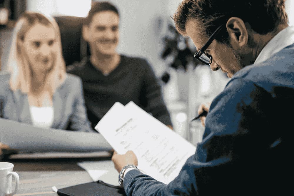 Why Everyone Over 55 Needs to Start Long-Term Care Planning Now