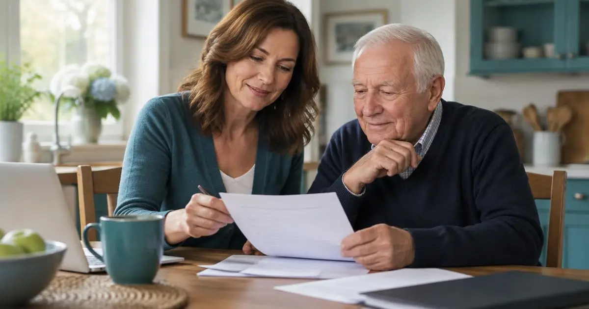 What Is an Accelerated Death Benefit Rider? How It Pays for Care, the Tax Rules and the Medicaid Catch