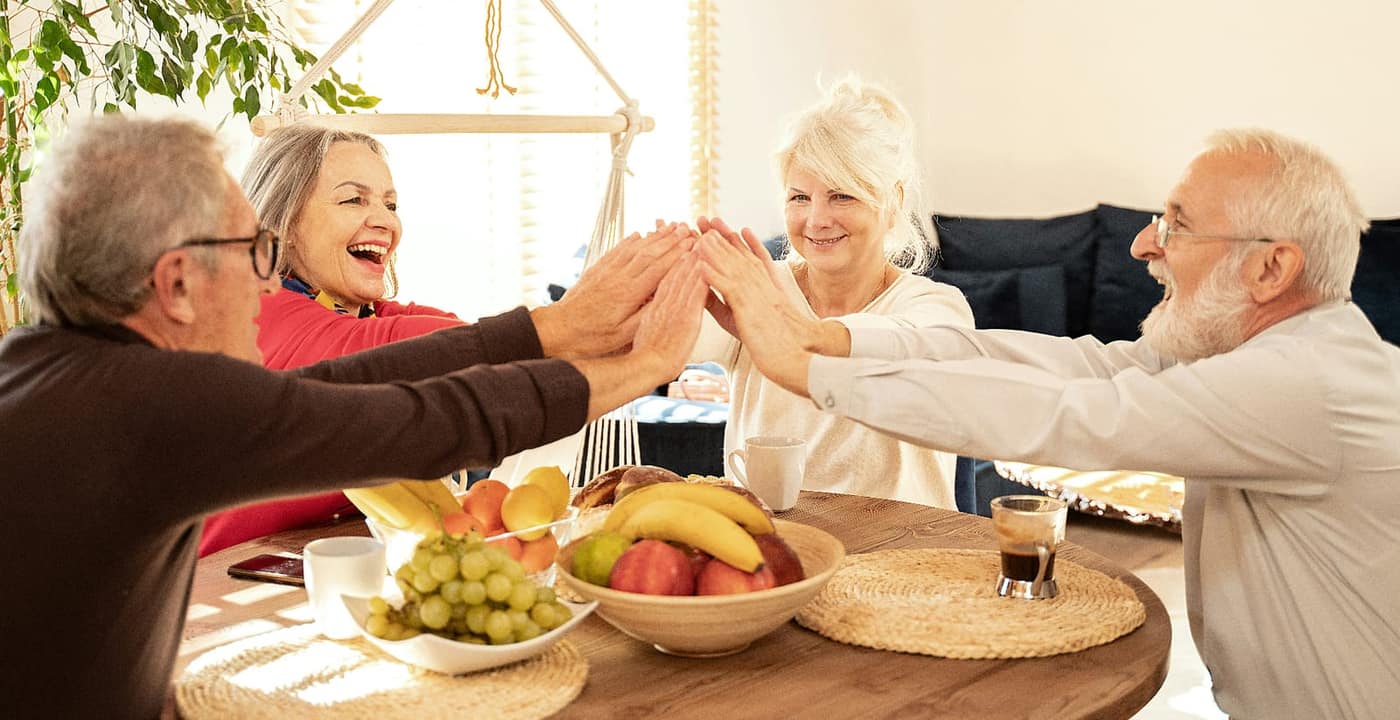 Assisted Living Explained: What It Is, How It Works, and How to Find the Right Community